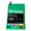 Luxpad Assorted Multi-Colour Ring-Bound Study Cards (76x126mm) Lined 1