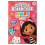 Gabbys Doll House Jumbo Col Book 1