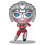 Funko POP Movies: Transformers- Arcee 2