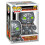 Funko Funko Pop! Filme: Transformers: Aufstieg der Bestien     Optimus Primal 1
