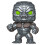 Funko Funko Pop! Filme: Transformers: Aufstieg der Bestien     Optimus Primal 2