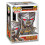 Funko POP Movies: Transformers- Scourge 1