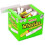 Swizzels Candy Whistles 6g ( 100 piecse ) 1