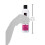 Doo Gro Triple Strength Growth Lotion 12 Oz 2