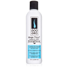 DOO GRO Leave-in Gro Treatment, 10 oz