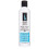 DOO GRO Leave-in Gro Treatment, 10 oz 1