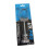us pro US PRO Tools Oil Filter Strap Wrench - Adjustable From  60 - 105MM 7149 3