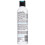 DOO GRO Leave-in Gro Treatment, 10 oz 2