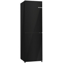 Bosch Series 2 KGN27NBEAG Fridge Freezer