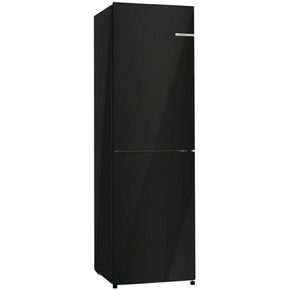 Bosch Series 2 KGN27NBEAG Fridge Freezer