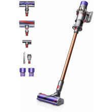 Dyson V10 Absolute New Cordless Vacuum Cleaner - Refurbished