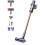 Refurbished Dyson Dyson V10 Absolute New Cordless Vacuum Cleaner 1