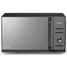 Toshiba MW3-AC26SF Microwave