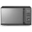 Toshiba Toshiba MW3-AC26SF Microwave 1