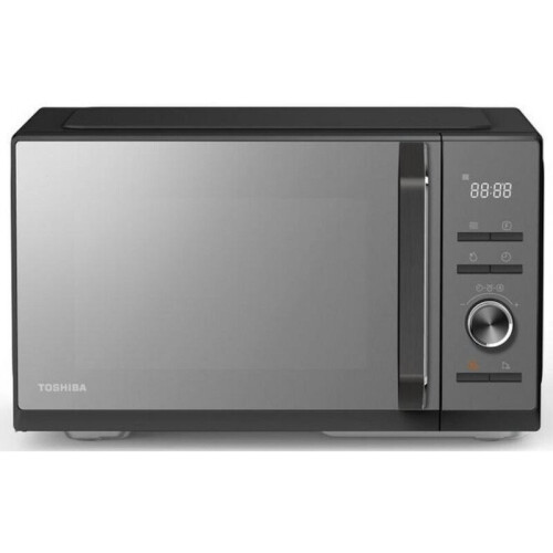Toshiba Toshiba MW3-AC26SF Microwave