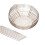 Kamado Bono ASHBOX20 Outdoor Accessory 1