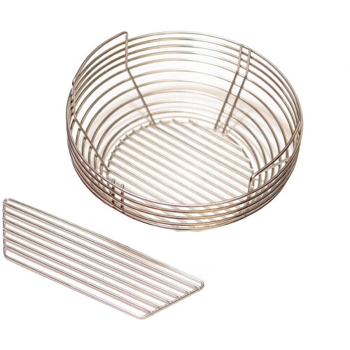 Kamado Bono ASHBOX20 Outdoor Accessory