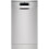 AEG AEG FFB73527ZM Slimline Dishwasher 1