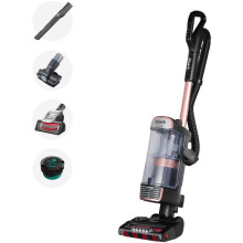 Shark NZ860UKT Upright Vacuum Cleaner