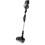Bosch Bosch Unlimited BCS711GB Cordless Vacuum Cleaner 1