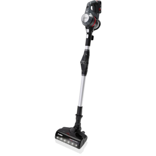 Bosch Bosch Unlimited BCS711GB Cordless Vacuum Cleaner