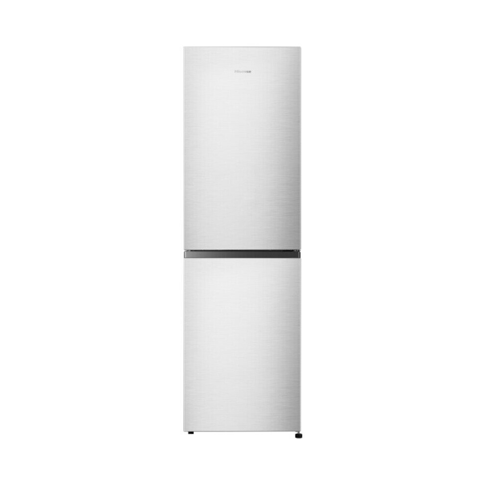 Hisense RB327N4BCE Fridge Freezer