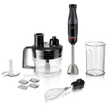 Bosch MSM4B670GB Blender