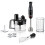 Bosch Bosch MSM4B670GB Blender 1