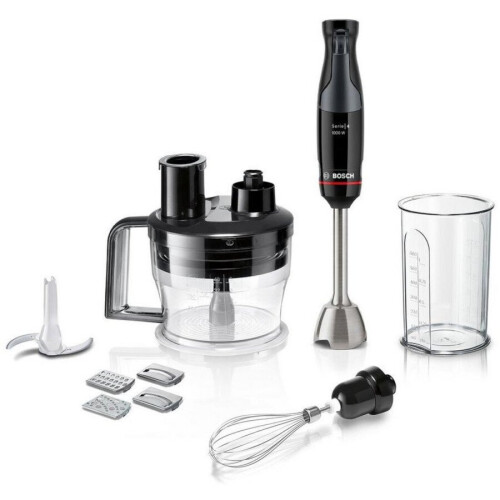 Bosch Bosch MSM4B670GB Blender