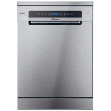 Candy CF 5C7F0X-80 Dishwasher
