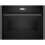 Neff Neff C24MR21G0B Compact Oven with Microwave Function 1