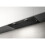 Elica FOLD BLK 80 Canopy Cooker Hood 1
