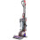 Dyson Dyson Ball Animal New UP32 Upright Vacuum Cleaner 1