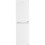 Beko Beko CNG4582VW Fridge Freezer 1