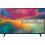 LG LG 43QNED756RA Television 1