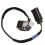 For 2011-2016 Car Rear View Camera Reverse Camera Backup Parking Assist Camera 95750-3W100 10