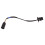 For 2011-2016 Car Rear View Camera Reverse Camera Backup Parking Assist Camera 95750-3W100 6