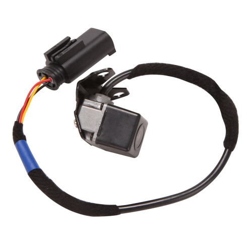 For 2011-2016 Car Rear View Camera Reverse Camera Backup Parking Assist Camera 95750-3W100 1