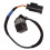 For 2011-2016 Car Rear View Camera Reverse Camera Backup Parking Assist Camera 95750-3W100 8