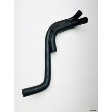 Heat Exchanger Hose For VW POLO ( 9N_, 9A ) 1.4D / 1.9D 2001-2009 CPP/VW/003A