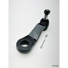 Pitman Arm for Hummer H2 2003-2009 12479051 19168473 STP/H2/004A