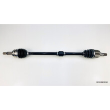 Front Drive Half Shaft Right for Jeep Compass Patriot 2.0L 2007-2017 DCVJ/MK/012