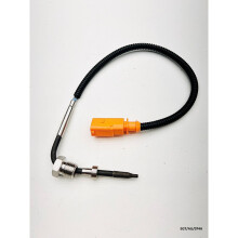 Exhaust Temperature Sensor for AUDI A6 3.0 TDI 2014-2018 059906088DP EGT/AU/074A