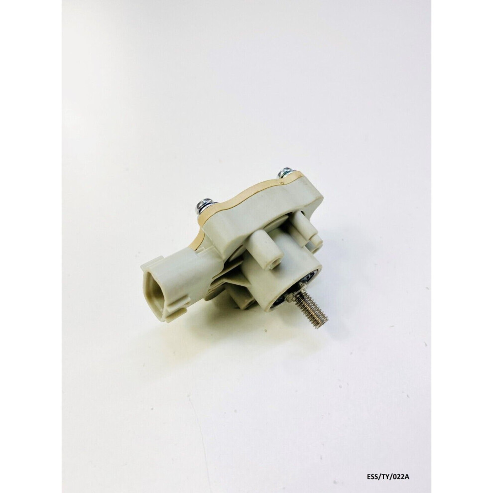 Xenon Headlight Level Sensor for MAZDA RX-8 2004-2011 FE035122YA ESS/MZ/002A-image-OPC-PBVPBQX-NEW