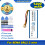 (SRL2 3 Wire) Original 100% Mah Polymer Battery, 1200, For Sena Srl2 Bluetooth Headset 2