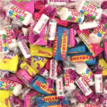 Swizzels Mini Sweet Mix 3kg ( pack of 2 )