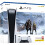 Playstation PlayStation®5 Console  God of War Ragnarok Bundle 1