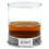 11oz MANHATTAN DOUBLE TUMBLER 3