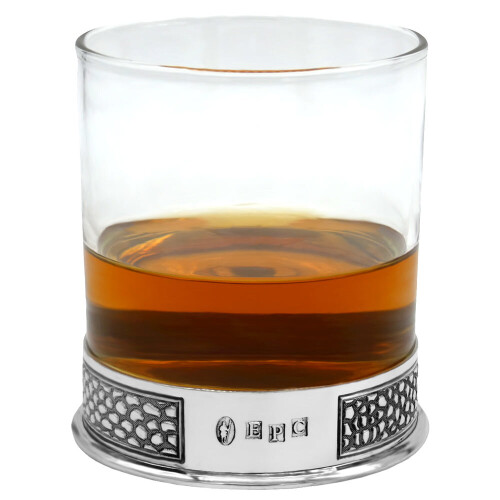 11oz MANHATTAN DOUBLE TUMBLER 2