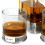 11oz MANHATTAN DOUBLE TUMBLER 4